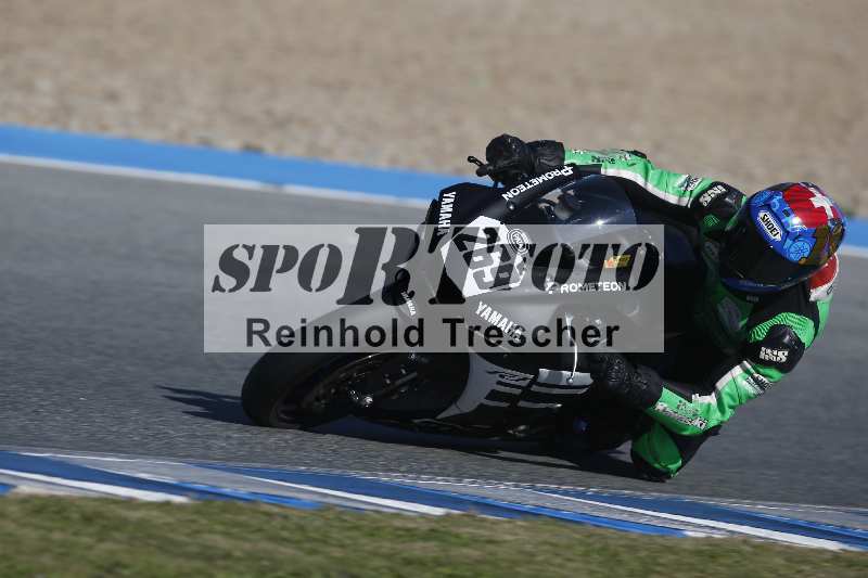 /Archiv-2024/02 29.01.-02.02.2024 Moto Center Thun Jerez/Gruppe schwarz-black/269